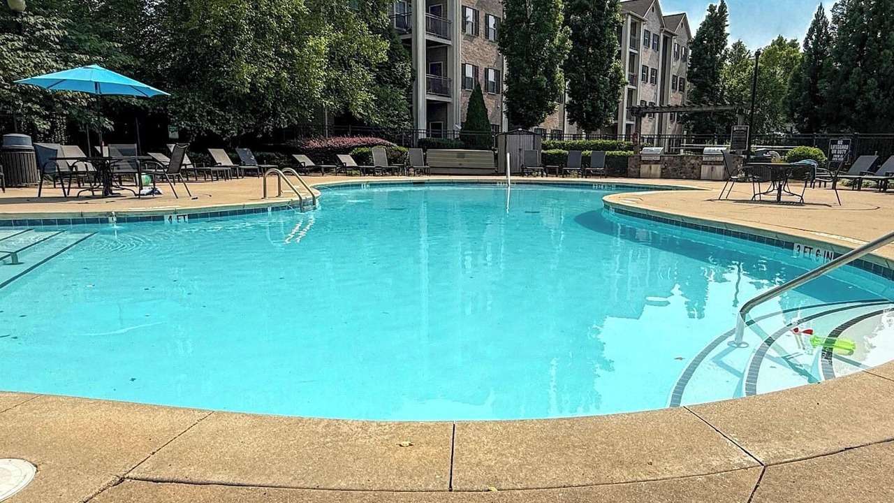 Photo of Outdoor in Arcadia