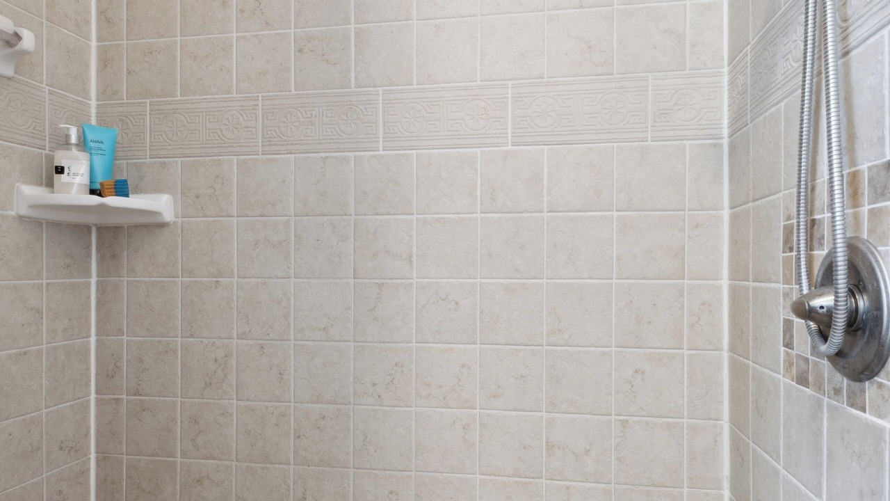 Photo of Bathroom in Haile Plantation