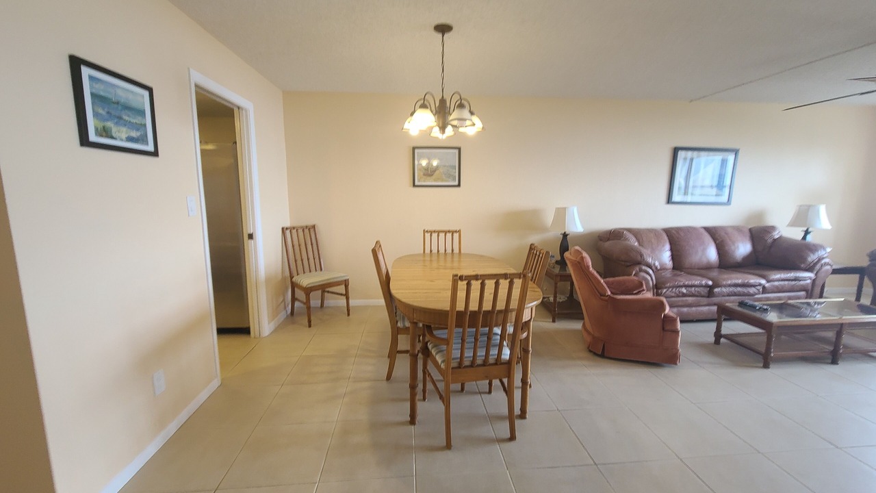 Photo of Others in Sand Key