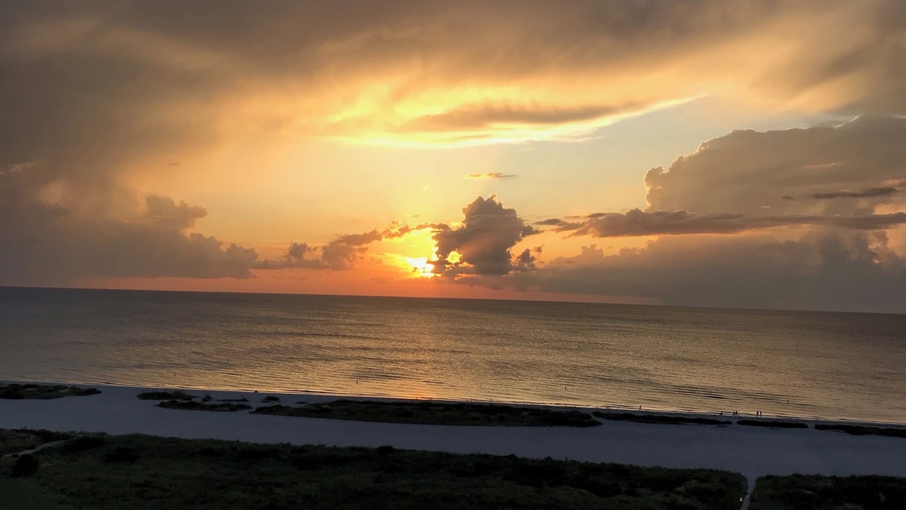 Photo of Others in Sand Key