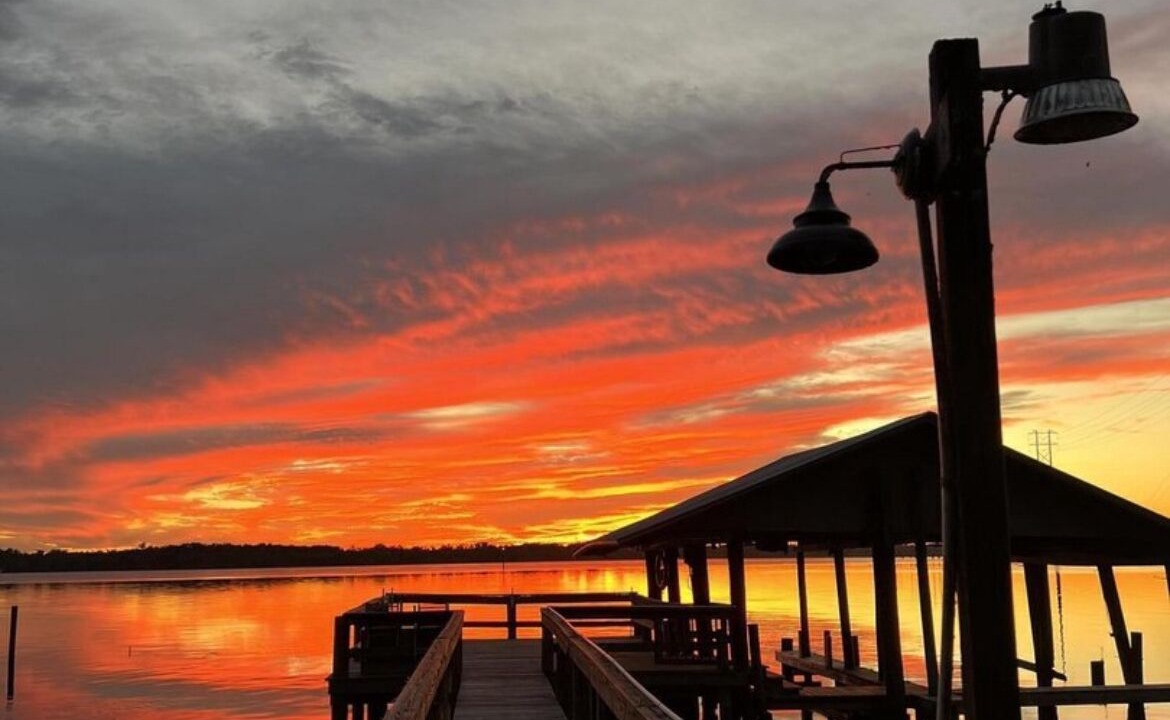 Photo of Others in East Palatka
