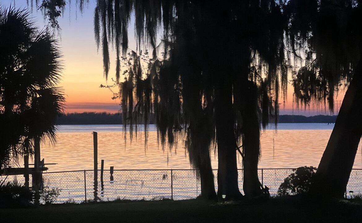 Photo of Others in East Palatka