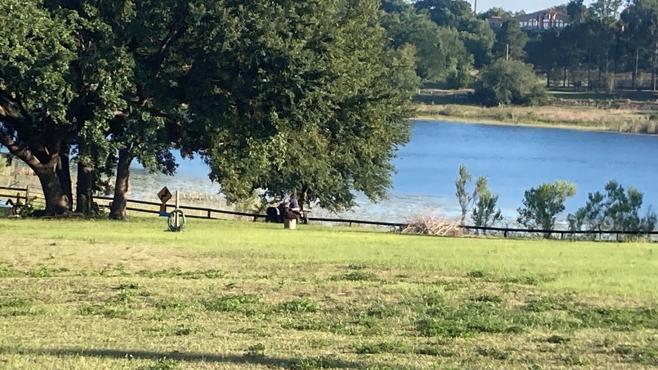 Photo of Others in Clermont