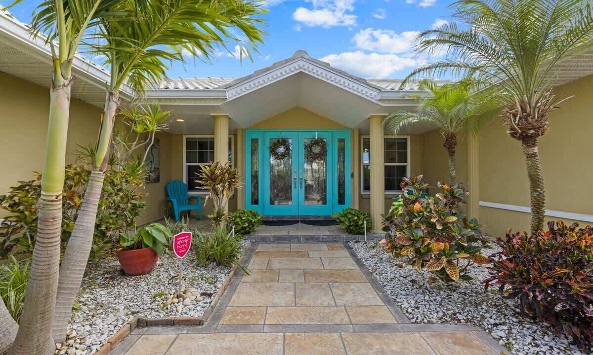 Photo of Outdoor in Plantation