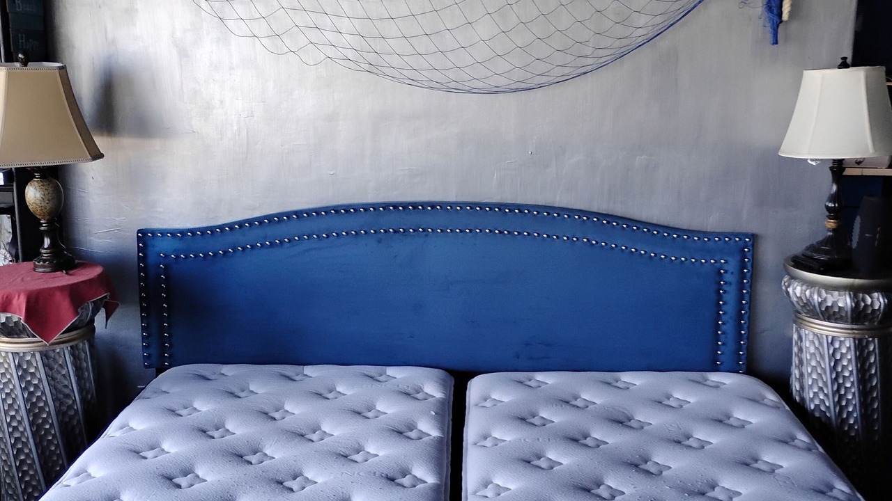 Photo of Bedroom in Bostwick Park