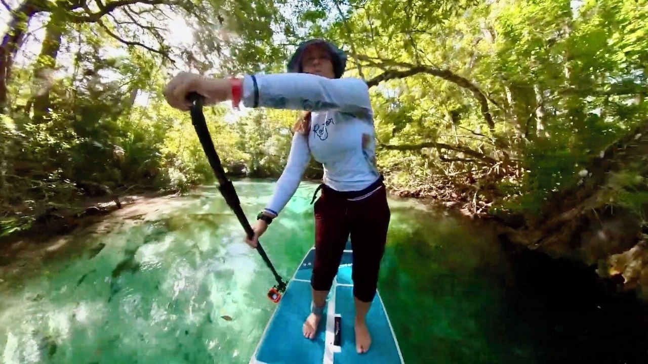 Photo of Others in Weeki Wachee Gardens