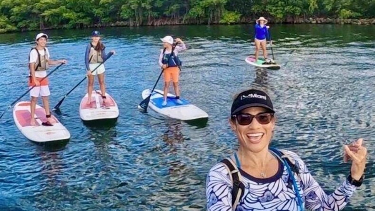 Photo of Others in Weeki Wachee Gardens