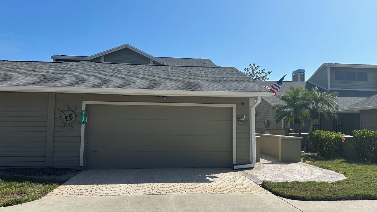 Photo of Outdoor in Trailer Estates