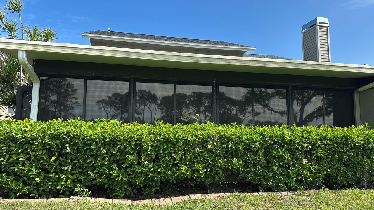 Photo of Outdoor in Trailer Estates