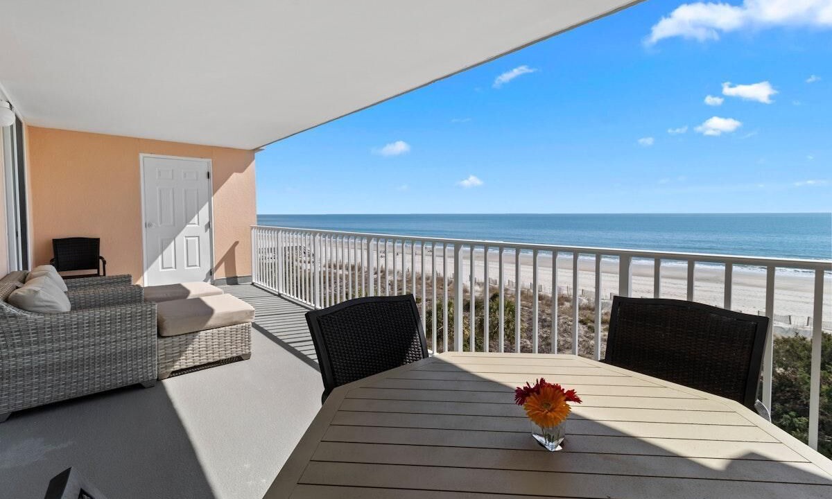 Photo of Outdoor in Litchfield by the Sea