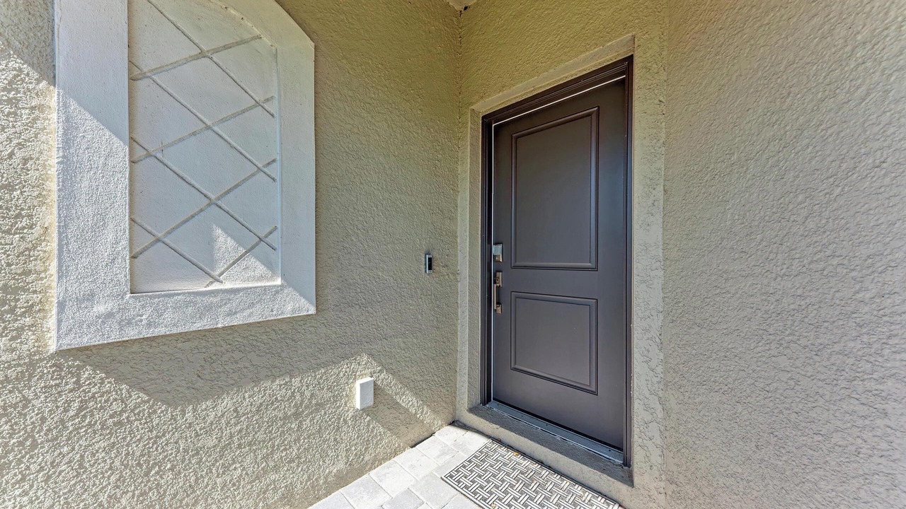 Photo of Outdoor in Lakewood Ranch