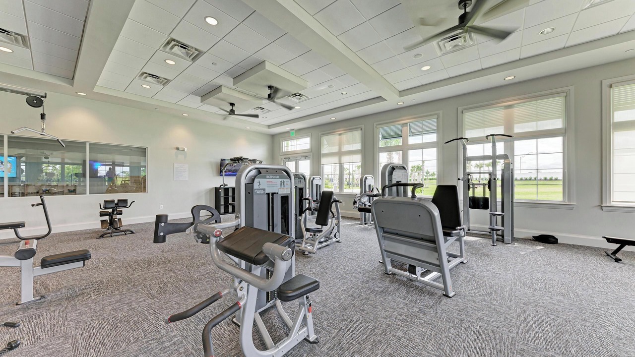 Photo of Others in Lakewood Ranch