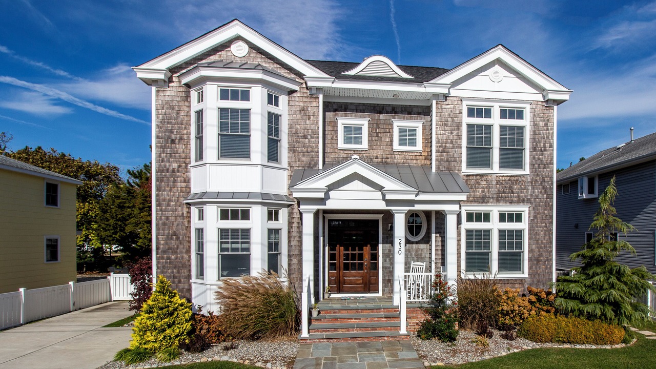 Photo of Outdoor in Stone Harbor
