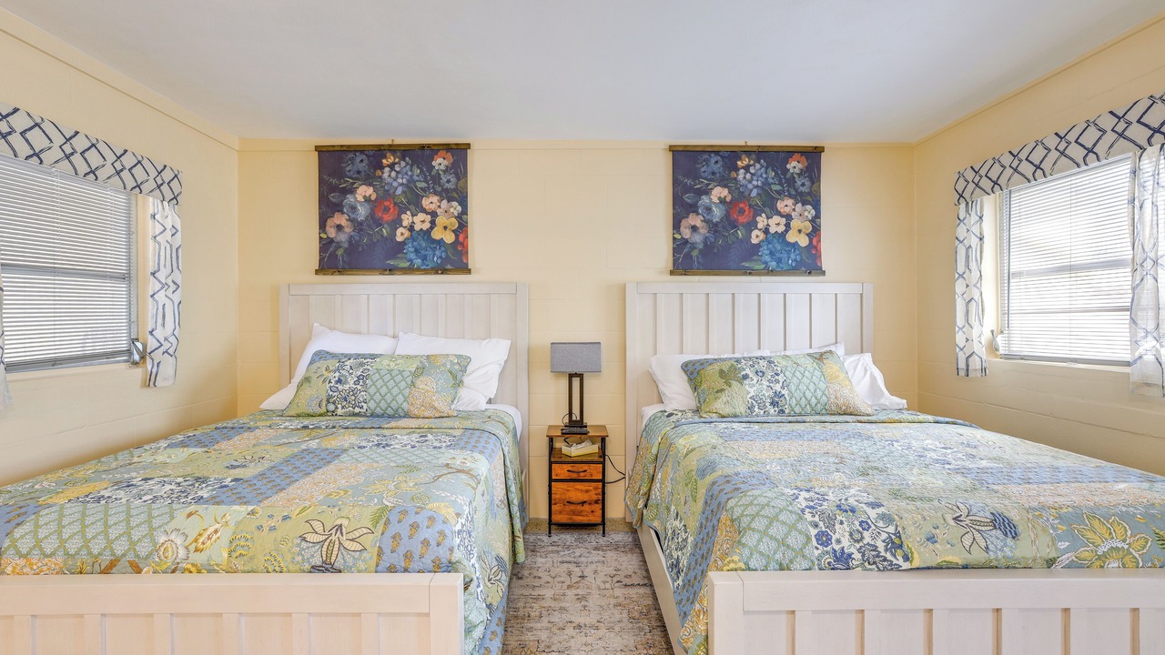 Photo of Bedroom in Chiefland