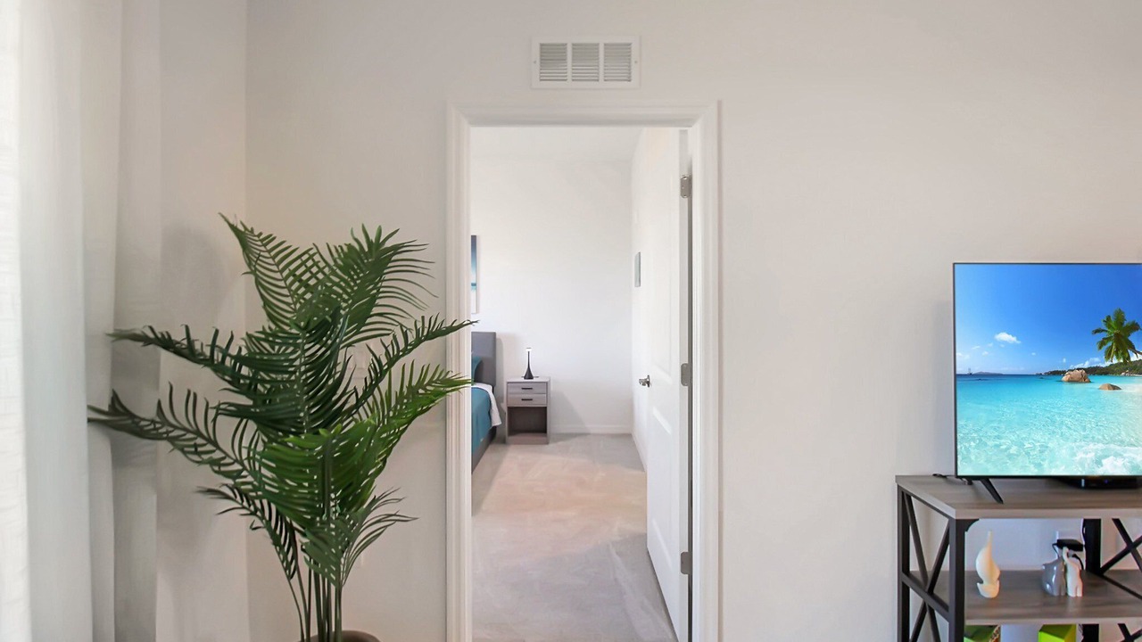 Photo of Bedroom in Venice
