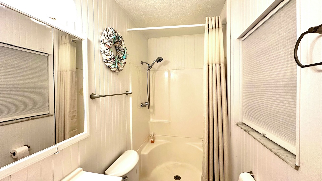 Photo of Bathroom in Port Orange