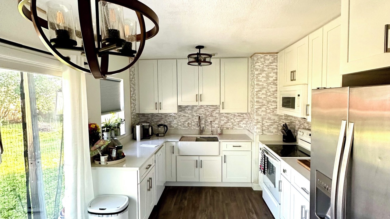 Photo of Kitchen in Port Orange