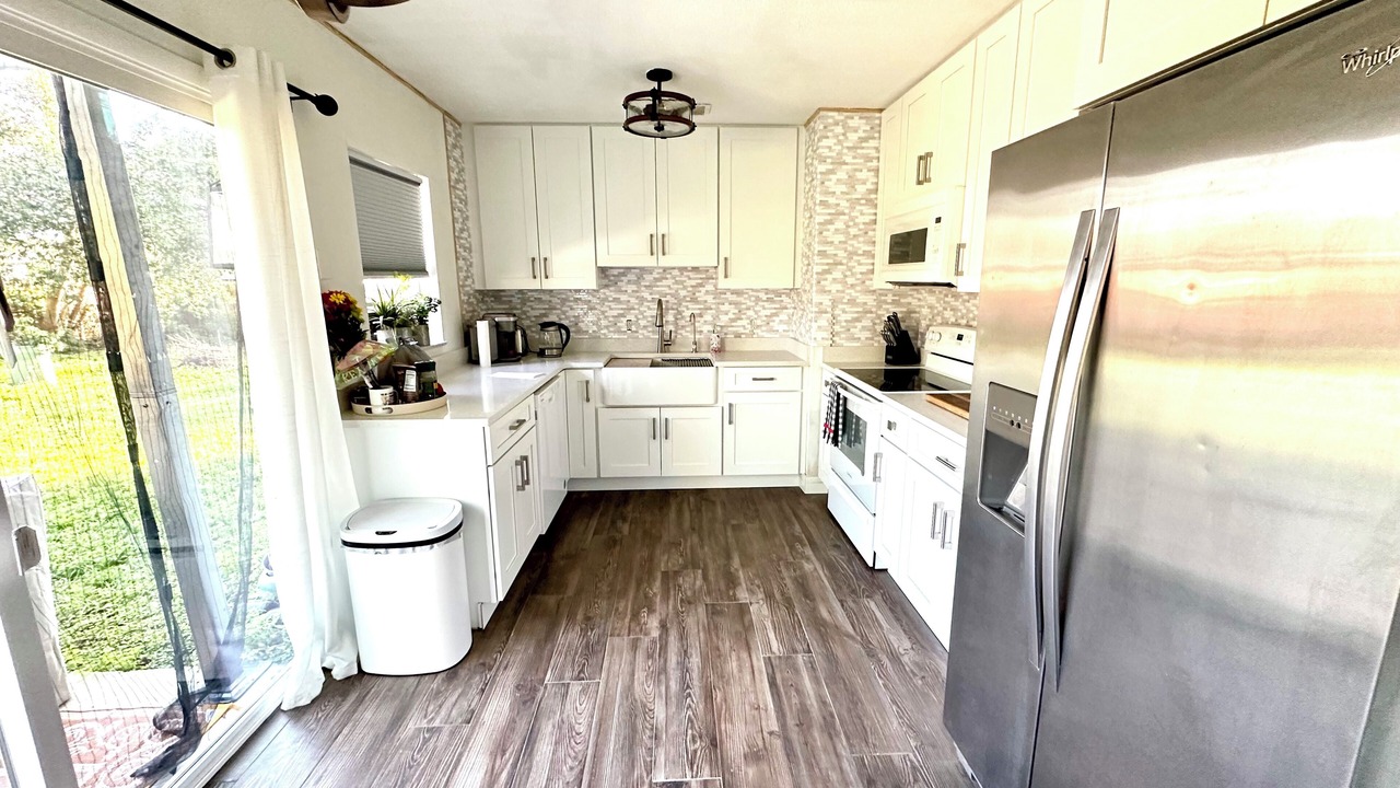 Photo of Kitchen in Port Orange