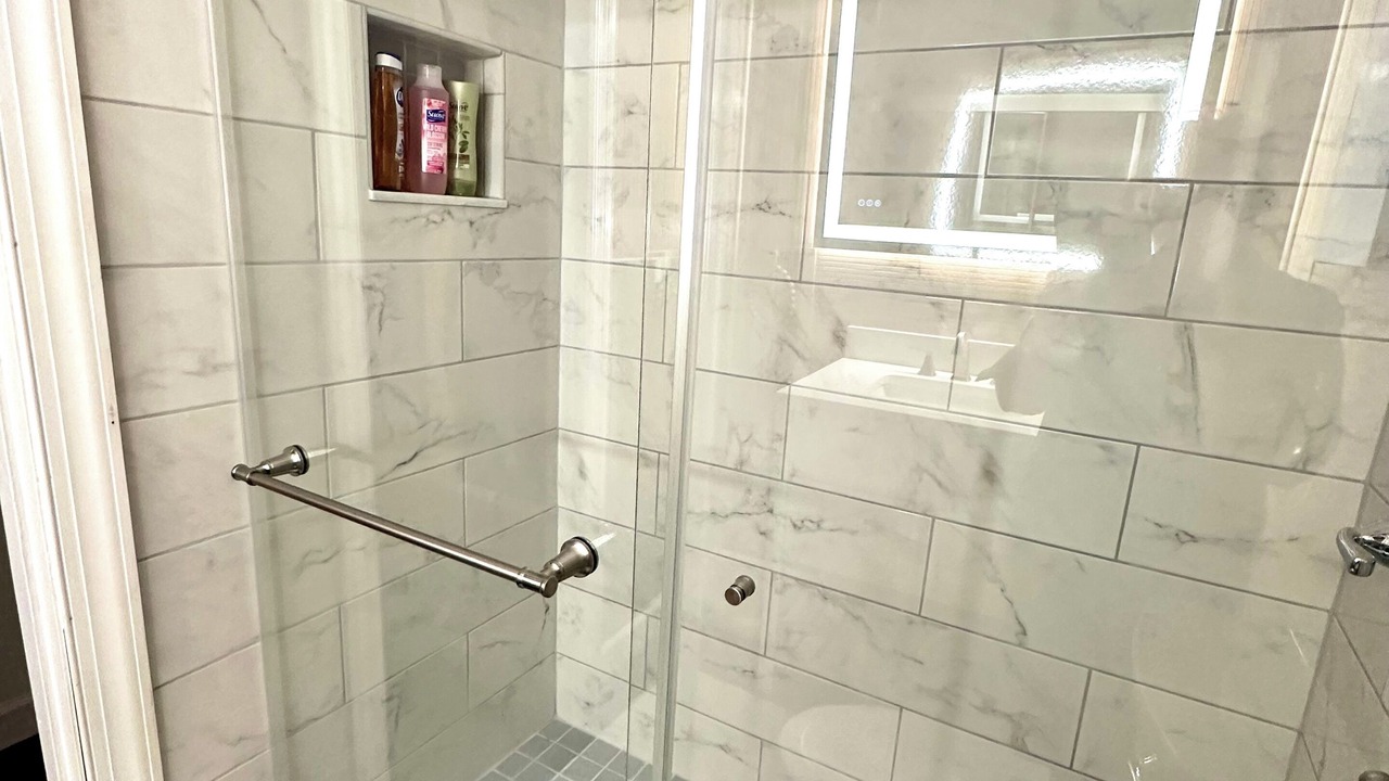 Photo of Bathroom in Port Orange