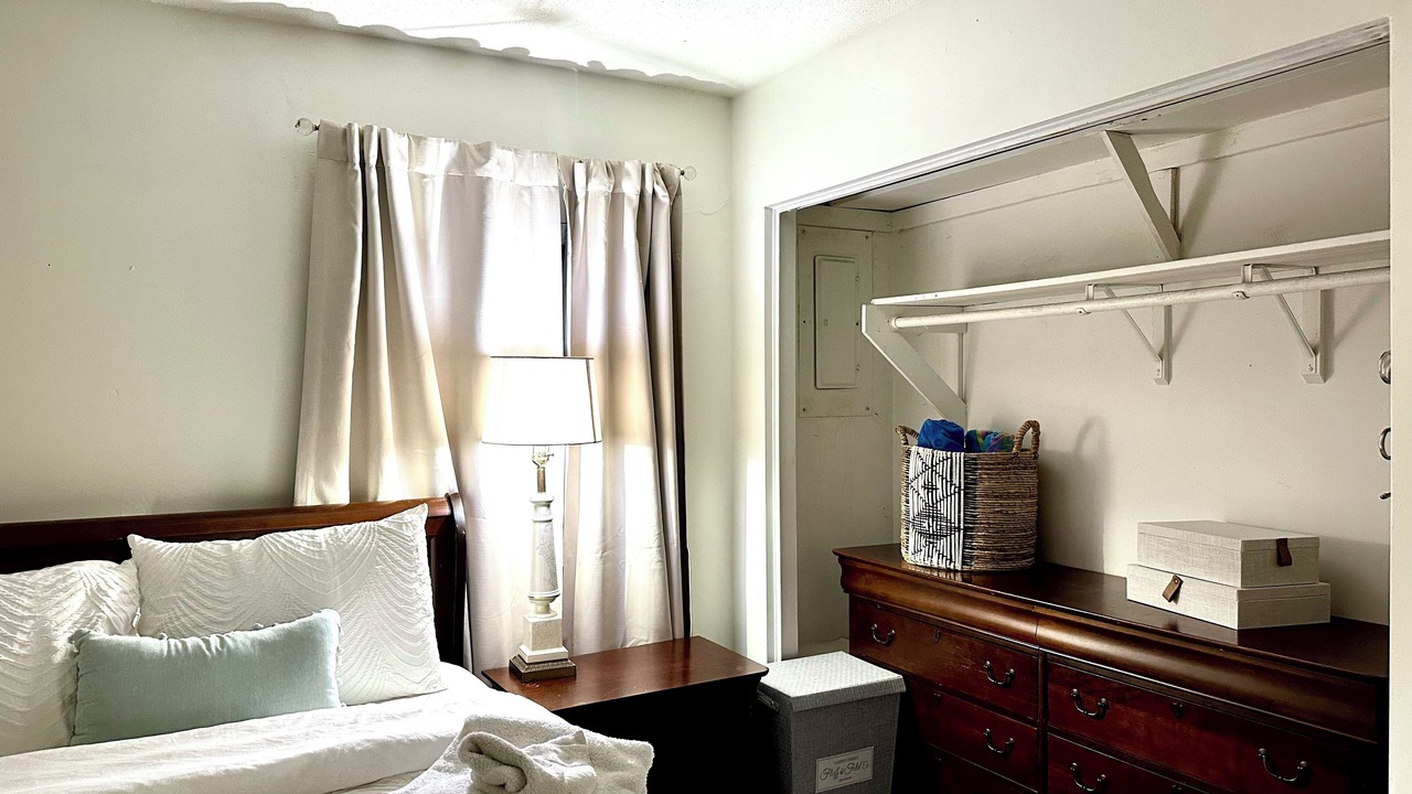 Photo of Bedroom in Port Orange