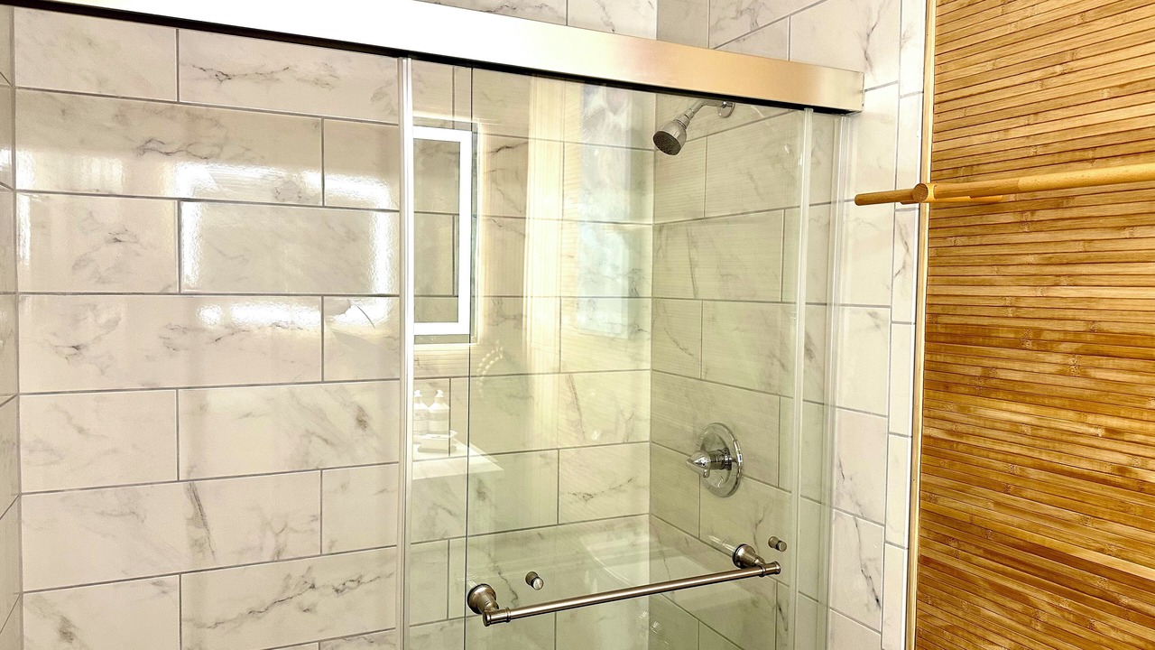 Photo of Bathroom in Port Orange