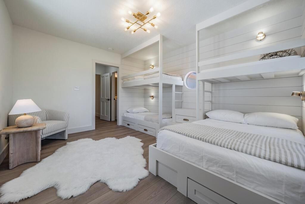 Photo of Bedroom in Palm Harbor