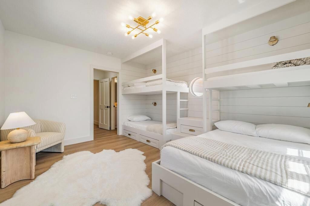 Photo of Bedroom in Palm Harbor