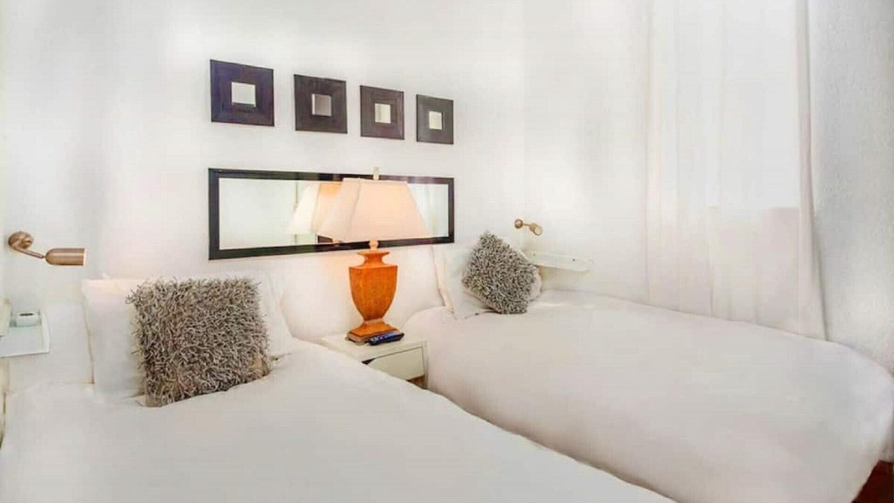 Photo of Bedroom in Highlands Reserve