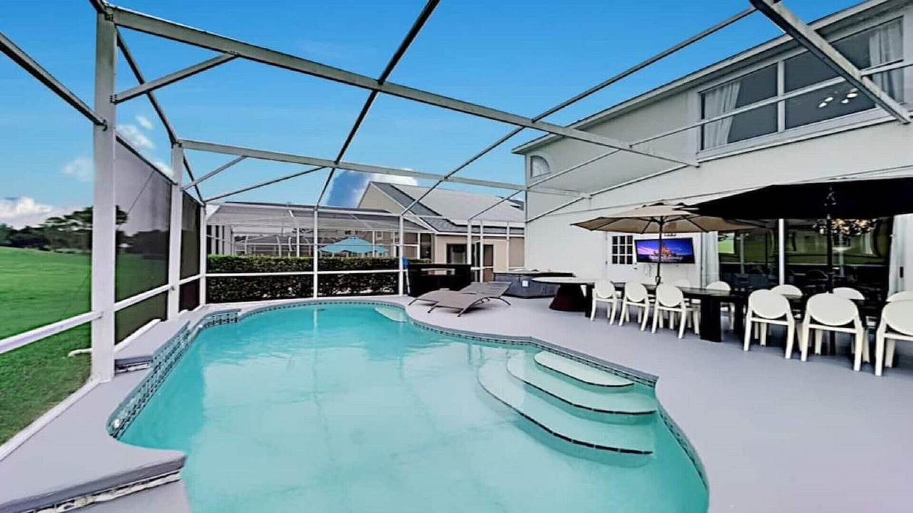 Photo of Outdoor in Highlands Reserve