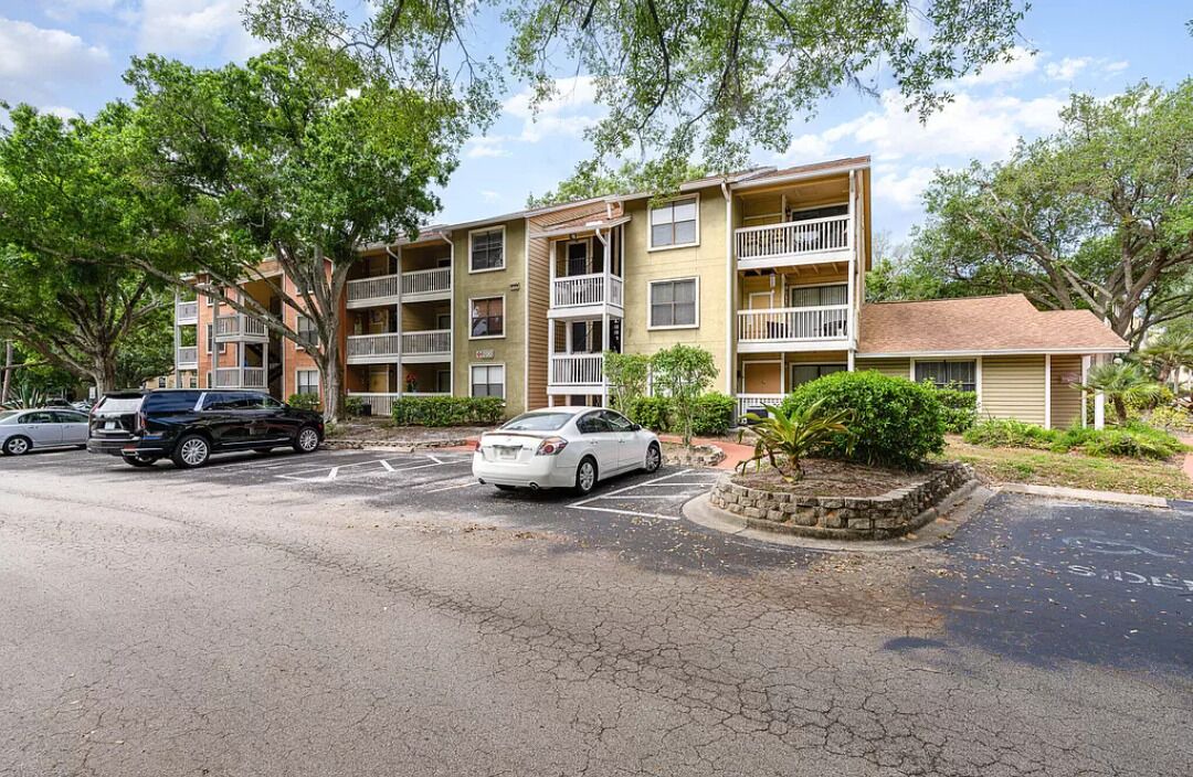 Photo of Outdoor in Merritt Island
