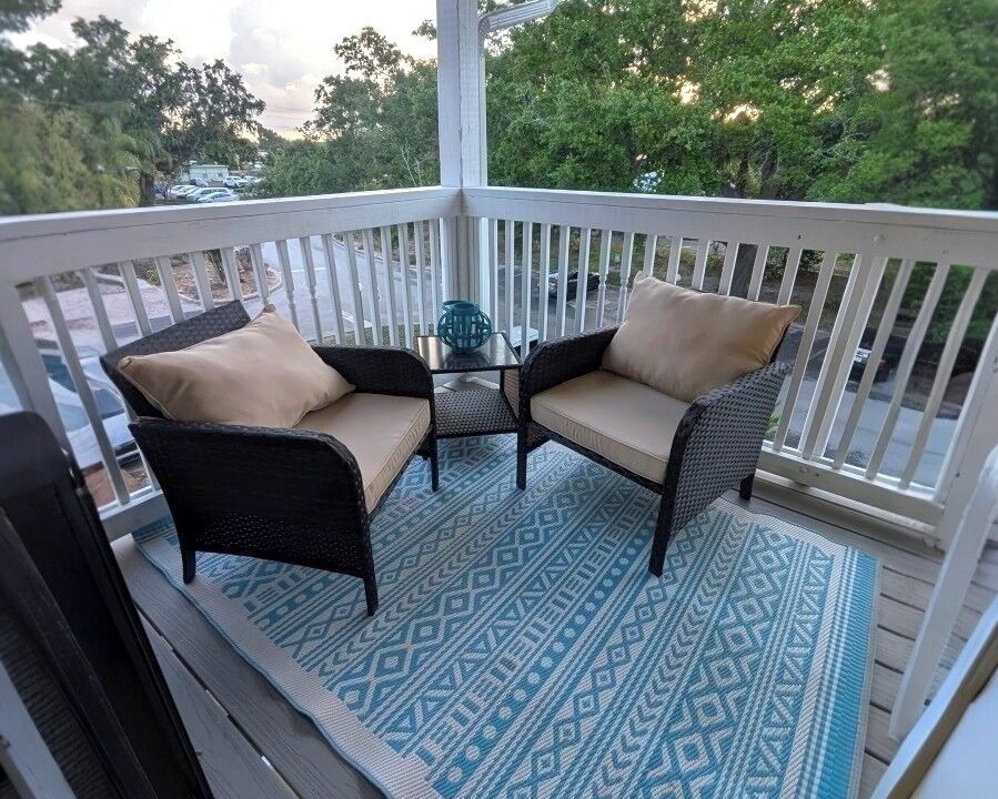 Photo of Outdoor in Merritt Island