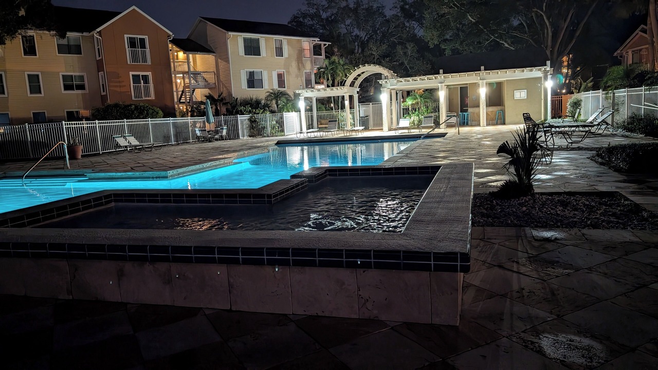Photo of Outdoor in Merritt Island