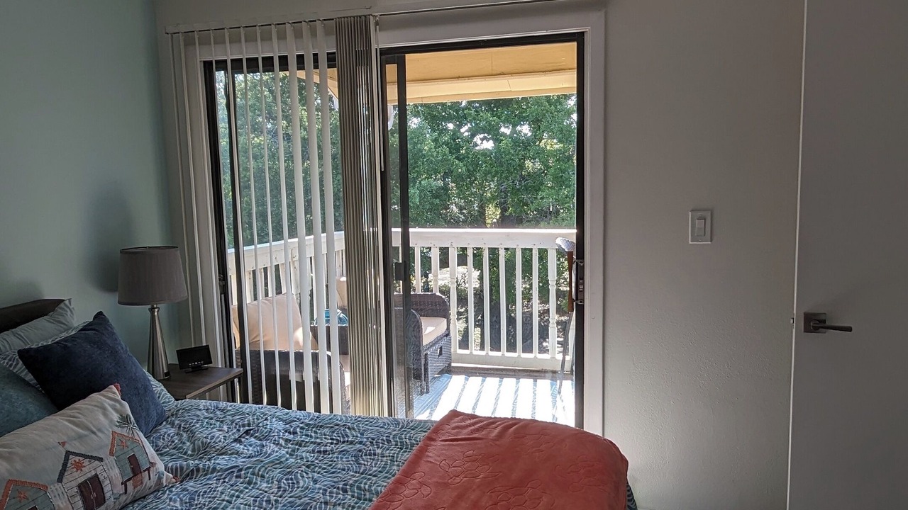 Photo of Bedroom in Merritt Island