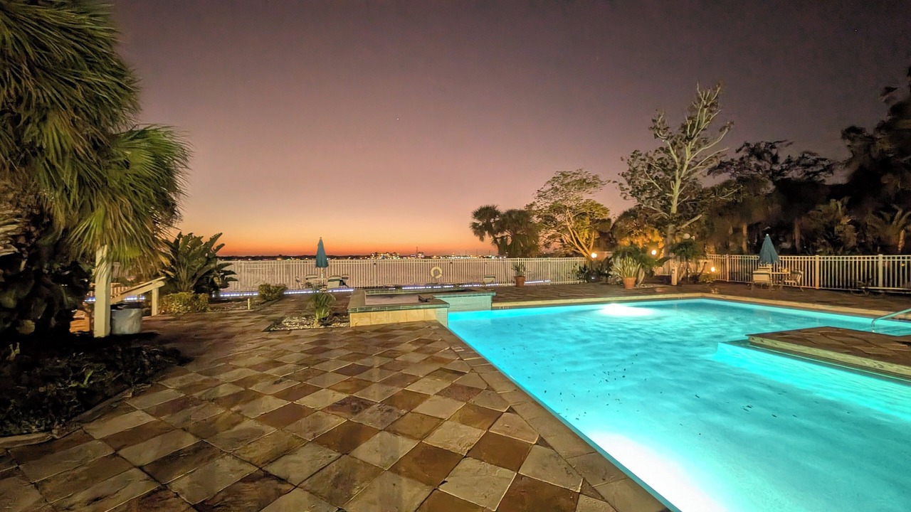 Photo of Outdoor in Merritt Island