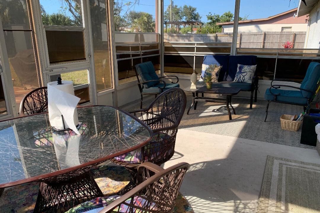 Photo of Outdoor in Palma Sola