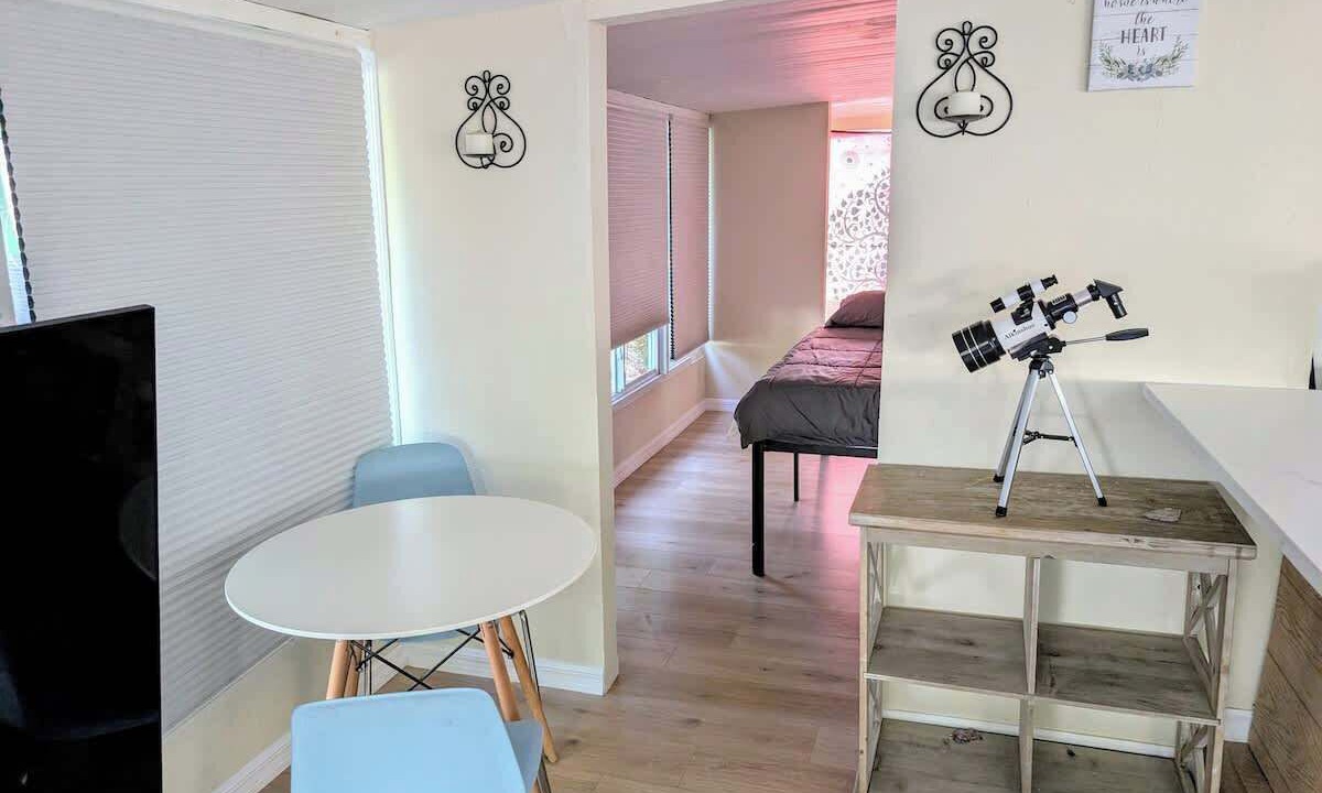 Photo of Bedroom in Palm Harbor