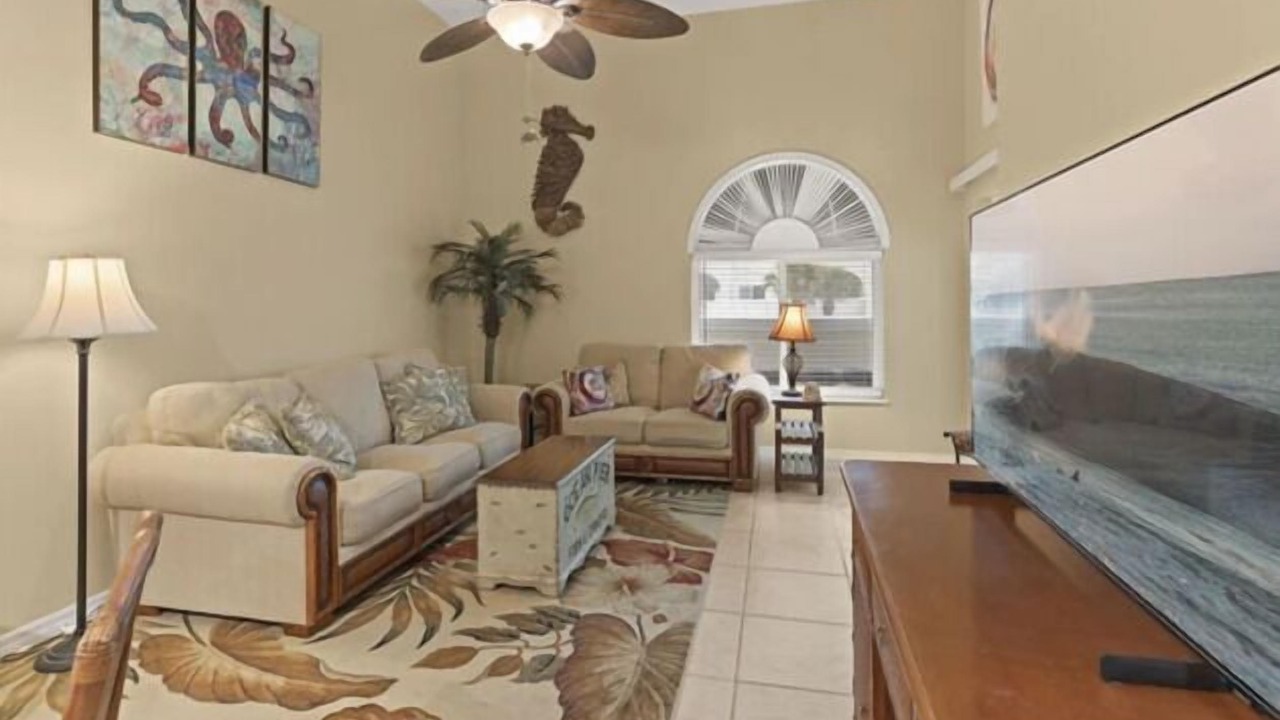 Photo of Others in Cape Caneveral Beach Gardens