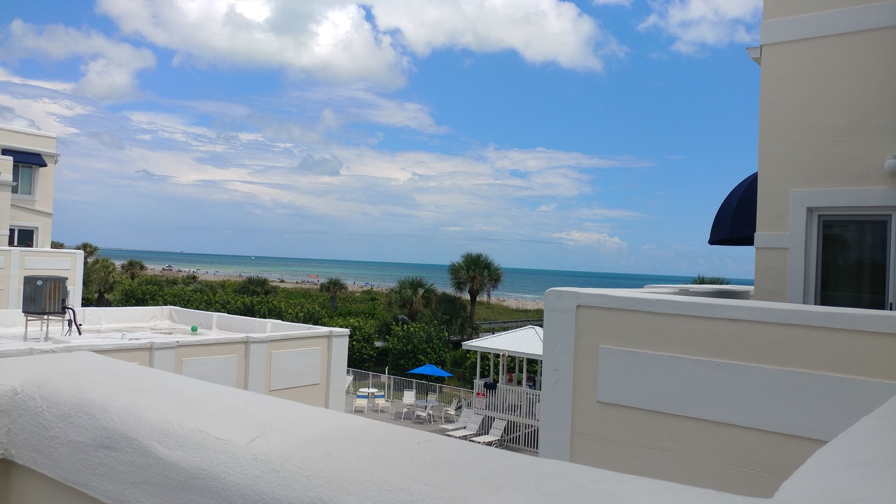 Photo of Others in Cape Caneveral Beach Gardens