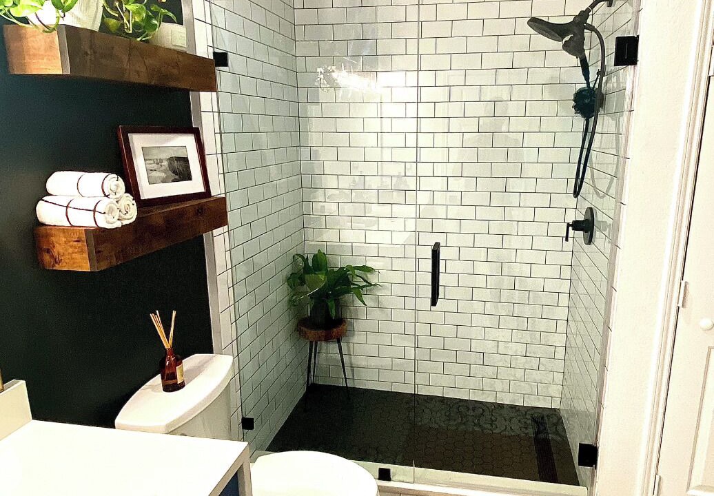 Photo of Bathroom in Tampa