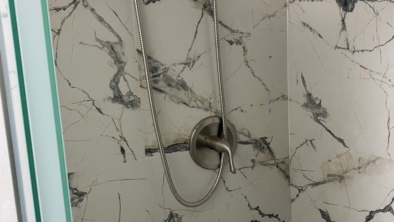 Photo of Bathroom in Braden River