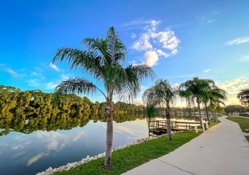 Photo of Others in Braden River