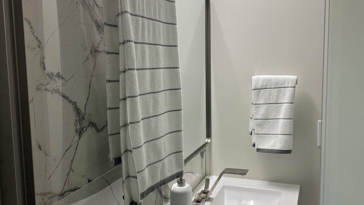 Photo of Bathroom in Braden River