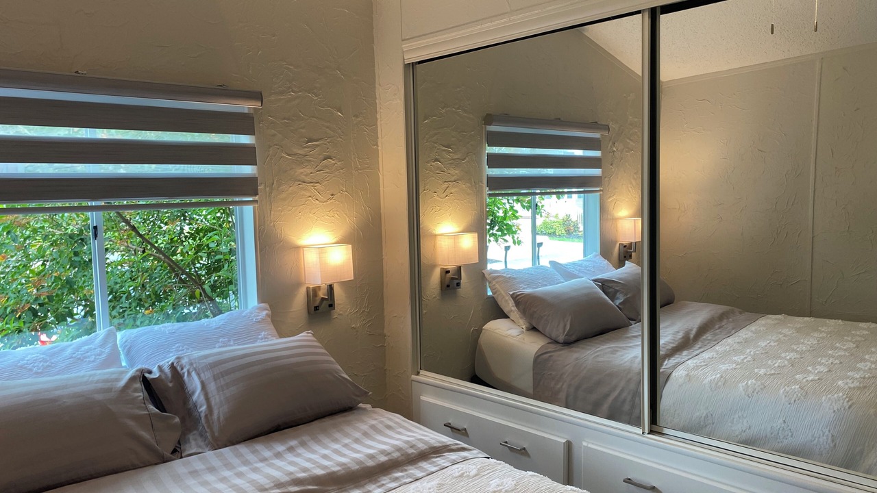 Photo of Bedroom in Braden River