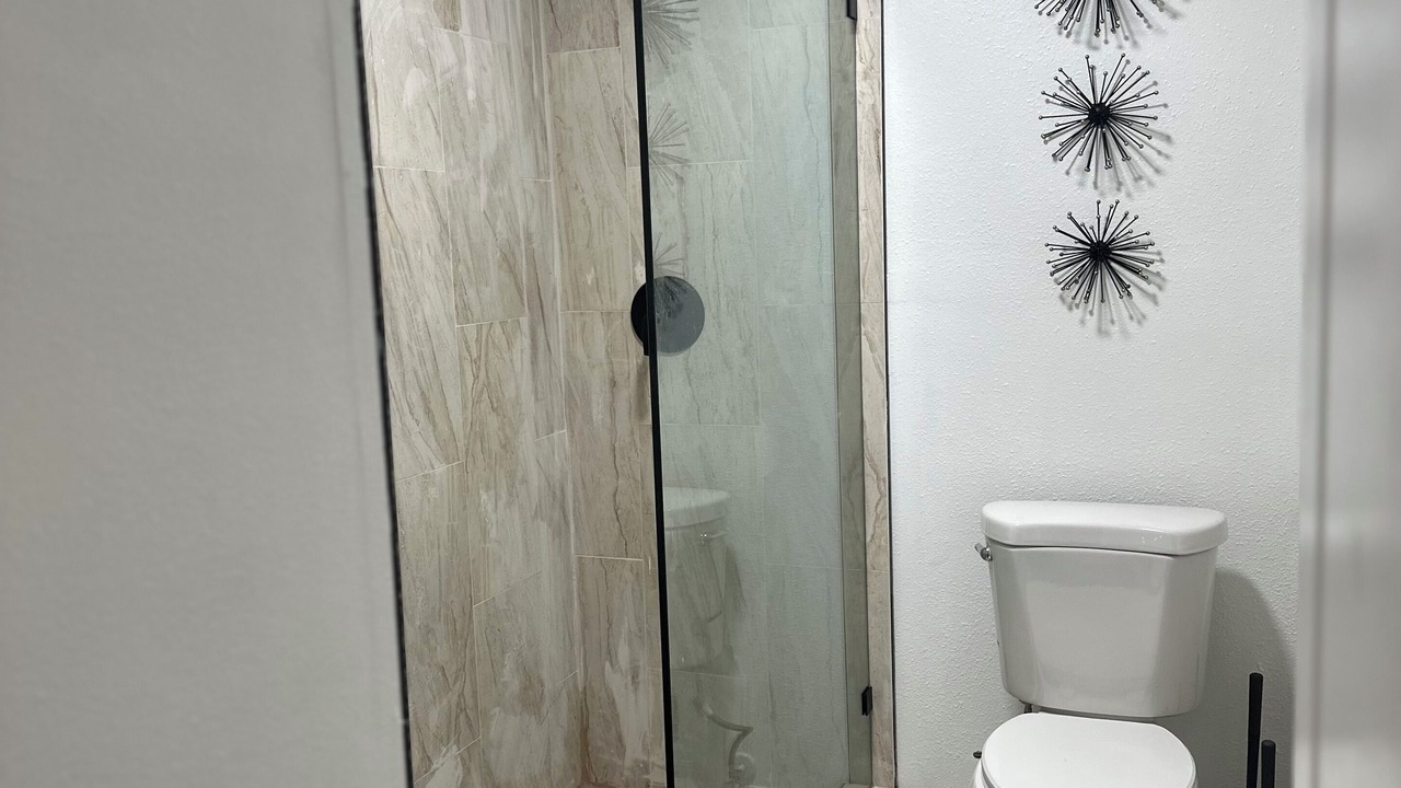 Photo of Bathroom in Deltona