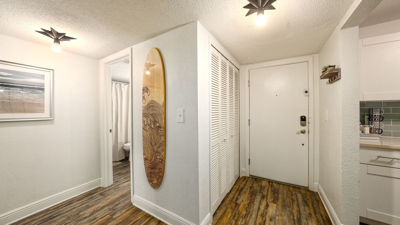 Photo of Others in North Redington Beach