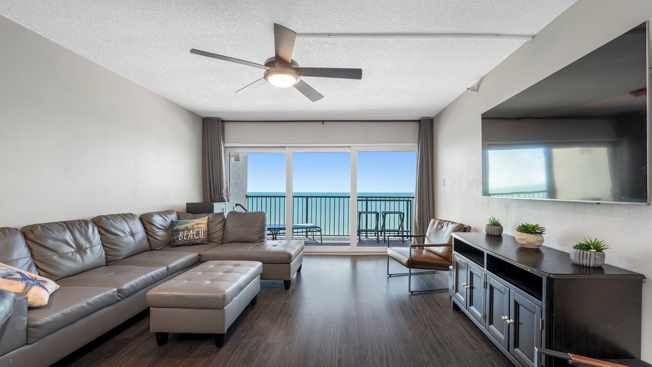 Photo of Bedroom in Madeira Beach