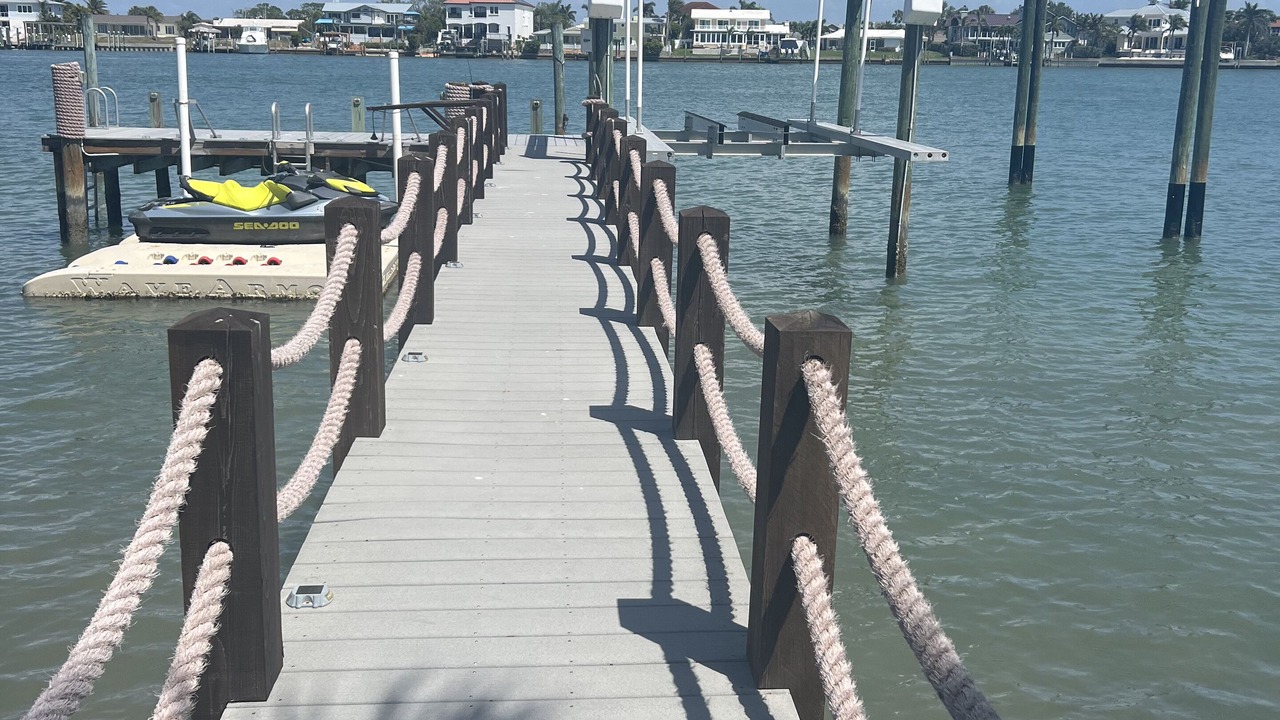 Photo of Others in Bay Esplanade
