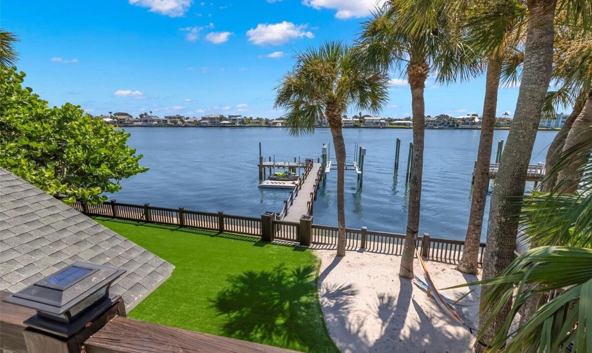 Photo of Outdoor in Bay Esplanade