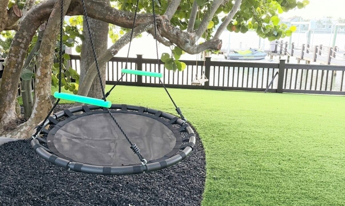 Photo of Outdoor in Bay Esplanade