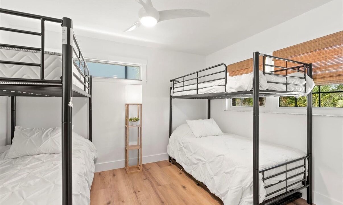 Photo of Bedroom in Bay Esplanade